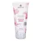 Dermasel Starostlivosť o mŕtve more Sprcha Rose Magic (200 ml)