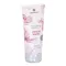 Dermasel Starostlivosť o mŕtve more Sprcha Rose Magic (200 ml)