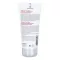 Dermasel Starostlivosť o mŕtve more Sprcha Rose Magic (200 ml)