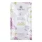 Dermasel Bublinkový kúpeľ z Mŕtveho mora Gold Magic (40 ml)