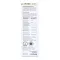 MEMORY Mentálny sprej, 25 ml