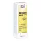 MEMORY Mentálny sprej, 25 ml