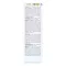 MEMORY Mentálny sprej, 25 ml