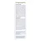 MEMORY Mentálny sprej, 25 ml
