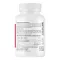 Beta-Glucan+ s patentovaným Yestimun® 500 mg od ZEINpharma (60 kusov)