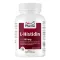 L-HISTIDIN 500 mg kapsuly, 60 ks