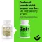 Bacopa Monnieri Brahmi 150 mg kapsuly, 60 ks