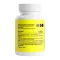 Vitamín B2 Forte 100 mg bioaktívne kapsuly R5P, 90 ks