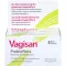 VAGISAN ProbioFlora vaginálne kapsuly s baktériami mliečneho kvasenia, 8 ks