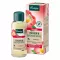 KNEIPP Masážny olej na chrbát &amp; Neck Well, 100 ml