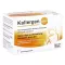 Kallergen Plus vrecúška (30 x 2,5 g)