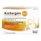 Kallergen Plus vrecúška (30 x 2,5 g)