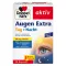 Kapsule Doppelherz Eyes Extra Day + Night, 90 ks