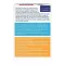 Kapsule Doppelherz Eyes Extra Day + Night, 90 ks