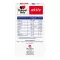 Kapsule Doppelherz Eyes Extra Day + Night, 90 ks