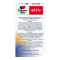 Kapsule Doppelherz Eyes Extra Day + Night, 90 ks