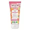 Weleda Aroma sprchový kút Happiness (200 ml)