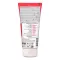 Weleda Aroma sprchový kút Happiness (200 ml)