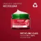 Weleda spevňujúca denná starostlivosť granátové jablko & Maca, 40 ml