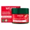 Weleda spevňujúca denná starostlivosť granátové jablko & Maca, 40 ml