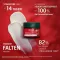 Weleda spevňujúca denná starostlivosť granátové jablko & Maca, 40 ml