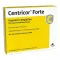 Centricor® Forte Vitamín C ampulky 200 mg/ml injekčný roztok, 5x5 ml
