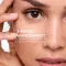 Vichy Liftactiv B3 krém proti pigmentovým škvrnám LSF 50, 50 ml