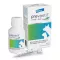 Prevantil Vital-Kur suspenzia pre psov a mačky (50 ml)
