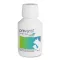 Prevantil Vital-Kur suspenzia pre psov a mačky (50 ml)