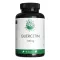 GREEN NATURALS Kvercetín 500 mg kapsuly s vysokou dávkou, 180 ks