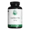 Green Naturals Quercetin 500 mg vysokodávkové kapsuly, 180 kusov