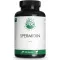 GREEN NATURALS Spermidín 1,6 mg vegánske kapsuly, 240 ks