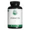 Green Naturals Spermidine 1,6 mg vegánske kapsuly, 240 ks
