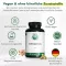 Green Naturals Spermidine 1,6 mg vegánske kapsuly, 240 ks