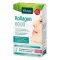 Kneipp Collagen 6000 prášok (10 kusov)