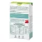 Kneipp Collagen 6000 prášok (10 kusov)
