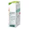 Kneipp Collagen 6000 prášok (10 kusov)