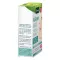 Kneipp Collagen 6000 prášok (10 kusov)