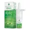 Ocuvers drops Relief očné kvapky, 10 ml