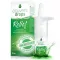 Ocuvers drops Relief očné kvapky, 10 ml