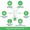 Ocuvers drops Relief očné kvapky, 10 ml