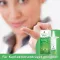 Ocuvers drops Relief očné kvapky, 10 ml