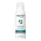 Allpresan Diabetic Intensive + Repair s močovinou, upokojujúca vôňa, 125 ml