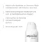 Allpresan Diabetic Intensive + Repair s močovinou, upokojujúca vôňa, 125 ml