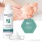 Allpresan Diabetic Intensive + Repair s močovinou, upokojujúca vôňa, 125 ml