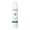 Allpresan diabetic Inten.+ Oprava s urea penovým krémom, 200 ml