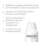 Allpresan diabetic Inten.+ Oprava s urea penovým krémom, 200 ml