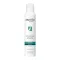 Allpresan diabetic Inten.+ Krém Repair bez urey, 200 ml