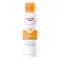 Eucerin Telový sprej na opaľovanie na suchý dotyk LSF 30 (200 ml)