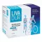 LIVADUR Muscle Function Active Complex Sticks, 30 ks